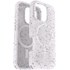 OtterBox Symmetry Series Core pour MagSafe pour iPhone 16 Pro, Sprinkles