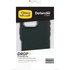 OtterBox Defender Series pour MagSafe pour iPhone 16 Pro, Sagebrush