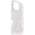 OtterBox Symmetry Series Core pour MagSafe pour iPhone 16 Pro Max, Sprinkles