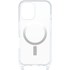 OtterBox React Necklace Series pour MagSafe pour iPhone 16, Clear