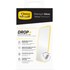 Protection d'écran pour iPhone 16 Pro Max - OtterBox Premium Glass