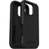 OtterBox Defender Series pour MagSafe pour iPhone 16 Pro, Noir