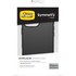 OtterBox Symmetry Series pour MagSafe pour iPhone 16 Pro Max, Noir