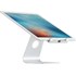 Rain Design mStand tablet Silver - Support pour iPad