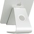Rain Design mStand tablet Silver - Support pour iPad