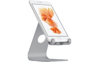 Rain Design mStand mobile Space Grey - Support pour iPhone