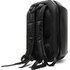 Novodio Drone Bag - Sac à dos pour drone DJI Phantom 4