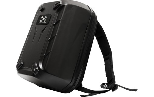 Novodio Drone Bag - Sac à dos pour drone DJI Phantom 4