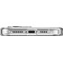 Coque MagSafe pour iPhone 16 Plus - SwitchEasy Crush M antichocs - Transparente