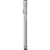 Coque MagSafe pour iPhone 16 Plus - SwitchEasy Crush M antichocs - Transparente