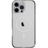 Coque MagSafe pour iPhone 16 Pro Max - SwitchEasy Crush M antichocs Transparente