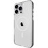 Coque MagSafe pour iPhone 16 Pro Max - SwitchEasy Crush M antichocs Transparente