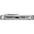 Coque MagSafe pour iPhone 16 Pro Max - SwitchEasy Crush M antichocs Transparente