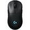 Souris Gaming sans fil Logitech G PRO 2 LIGHTSPEED - Noire