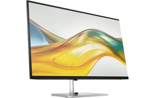 Écran 27" HP Series 5 Pro 527pq