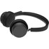 Casque gaming sans fil Lenovo 4XD1Q30302, Noir - Bluetooth