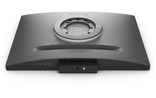 Écran 28,2" BenQ RD280U - 4K HDMI/DisplayPort/USB-C