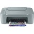 Imprimante multifonction Canon PIXMA TS3752i - WiFi, AirPrint