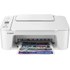 Imprimante multifonction Canon PIXMA TS3751i - WiFi, AirPrint