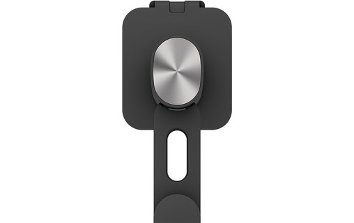 Écran 28,2" BenQ RD280UA - 4K HDMI/DisplayPort/USB-C