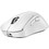 Souris Gaming sans fil Logitech G PRO X SUPERLIGHT 2 DEX - Blanche