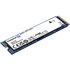 Kingston NV3 4 To - SSD M.2 2280 NVMe PCIe 4.0 3D NAND
