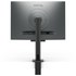 Écran 28,2" BenQ RD280UA - 4K HDMI/DisplayPort/USB-C