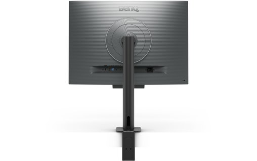 Écran 28,2" BenQ RD280UA - 4K HDMI/DisplayPort/USB-C