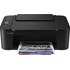 Imprimante multifonction Canon PIXMA TS3750i - WiFi, AirPrint