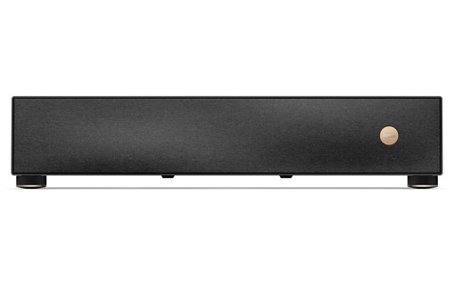 Vidéoprojecteur Home cinema BenQ V5010i - Laser