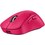 Souris Gaming sans fil Logitech G PRO X SUPERLIGHT 2 DEX - Magenta