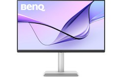 Écran 31,5" BenQ MA320U - 4K HDMI/USB-C
