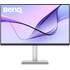 Écran 31,5" BenQ MA320U - 4K USB-C
