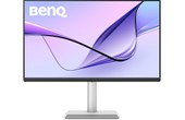 Écran 31,5" BenQ MA320U - 4K HDMI/USB-C
