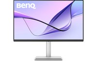 Écran 31,5" BenQ MA320U - 4K HDMI/USB-C