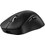 Souris Gaming sans fil Logitech G PRO X SUPERLIGHT 2 DEX - Noire