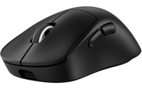 Souris Gaming sans fil Logitech G PRO X SUPERLIGHT 2 DEX - Noire