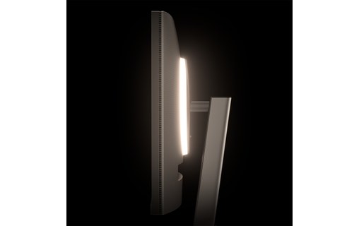 Écran 28,2" BenQ RD280U - 4K HDMI/DisplayPort/USB-C