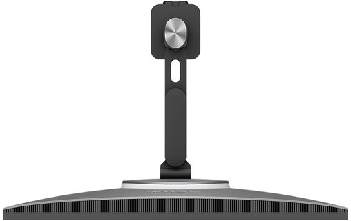 Écran 28,2" BenQ RD280UA - 4K HDMI/DisplayPort/USB-C