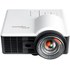 Vidéoprojecteur Optoma ML1050STi - LED