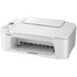 Imprimante multifonction Canon PIXMA TS3751i - WiFi, AirPrint