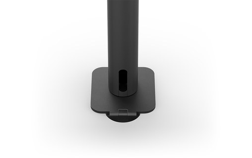 Écran 28,2" BenQ RD280UA - 4K HDMI/DisplayPort/USB-C