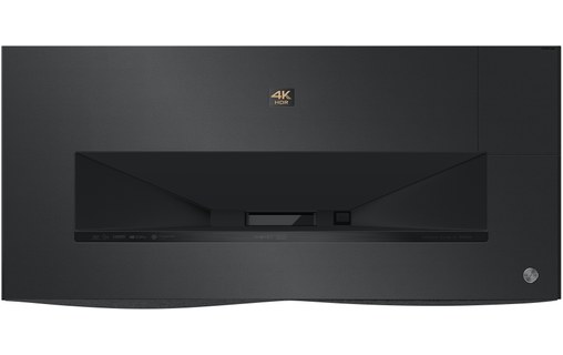 Vidéoprojecteur Home cinema BenQ V5010i - Laser