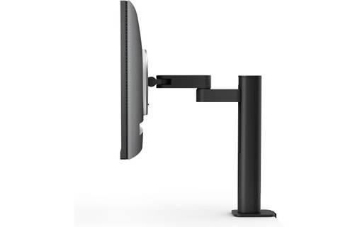 Écran 28,2" BenQ RD280UA - 4K HDMI/DisplayPort/USB-C