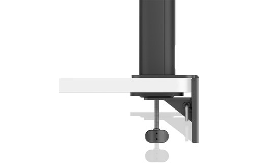 Écran 28,2" BenQ RD280UA - 4K HDMI/DisplayPort/USB-C