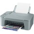 Imprimante multifonction Canon PIXMA TS3752i - WiFi, AirPrint