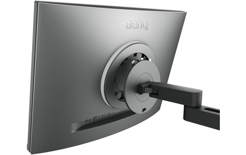 Écran 28,2" BenQ RD280UA - 4K HDMI/DisplayPort/USB-C