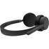 Casque gaming sans fil Lenovo 4XD1Q30302, Noir - Bluetooth