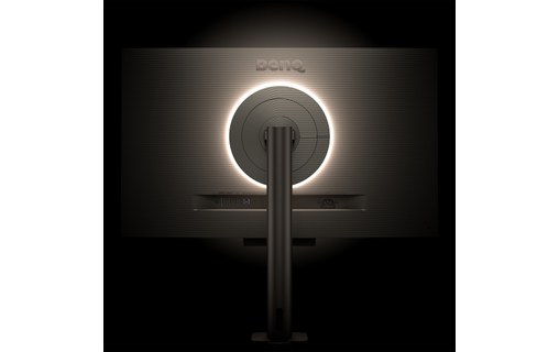 Écran 28,2" BenQ RD280UA - 4K HDMI/DisplayPort/USB-C