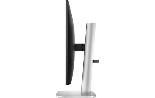 Écran 27" HP Series 5 Pro 527pq